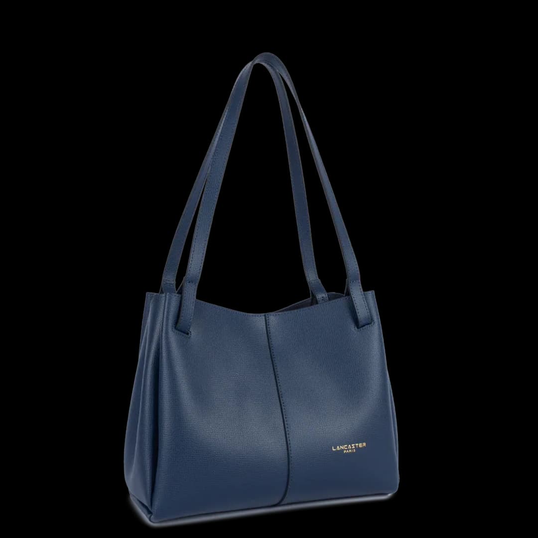 Женская сумка LANCASTER SIERRA HAUS | Фото 2