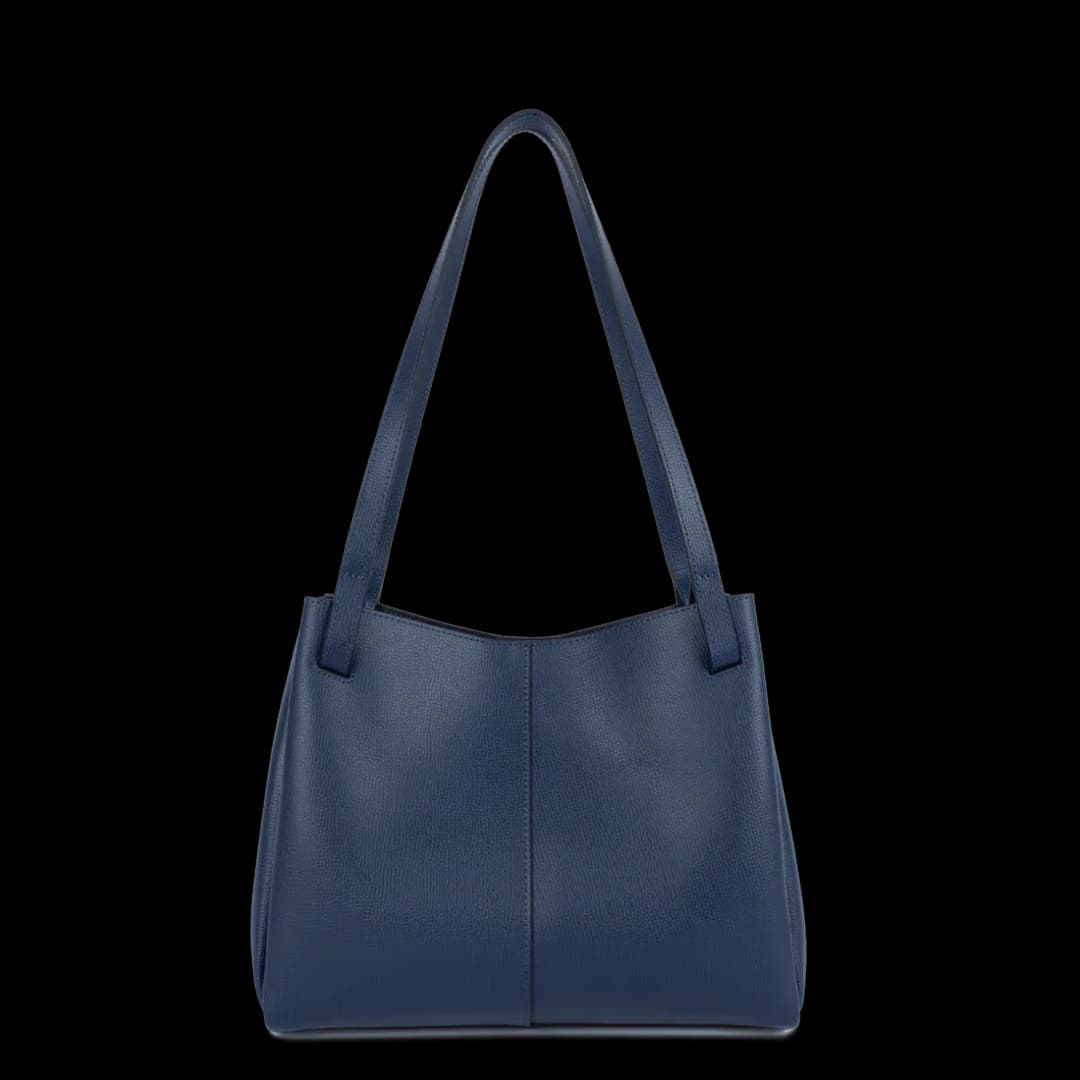 Женская сумка LANCASTER SIERRA HAUS | Фото 3