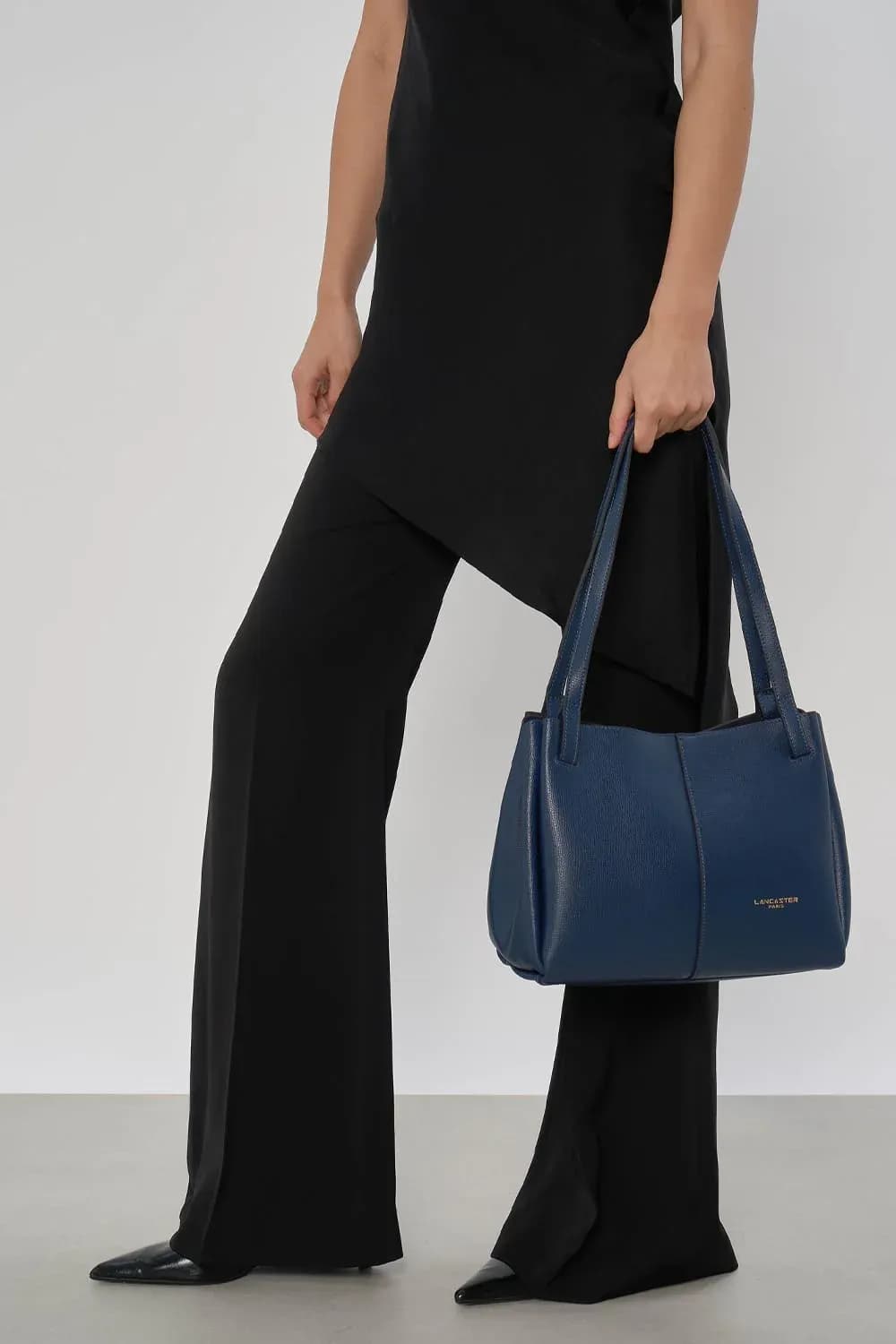 Женская сумка LANCASTER SIERRA HAUS | Фото 5