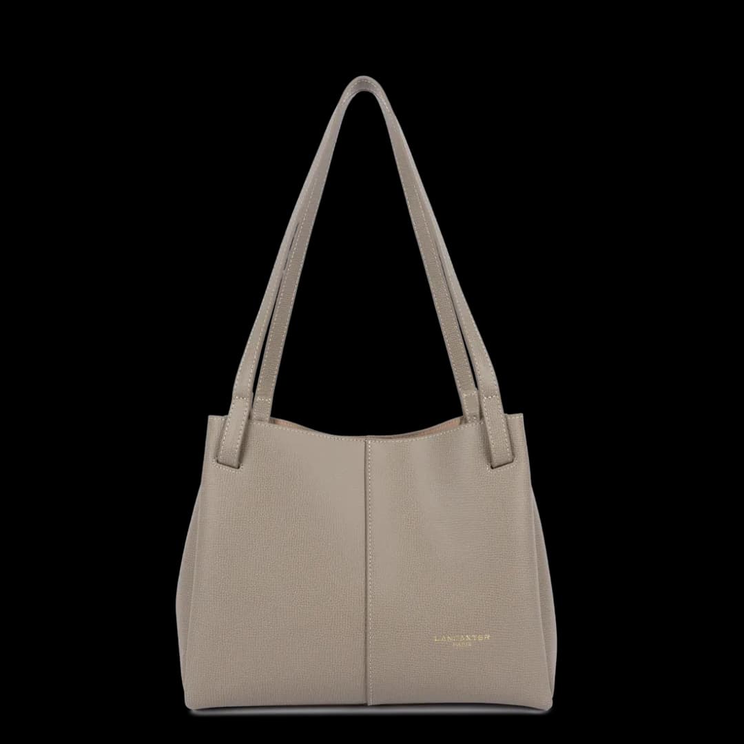 Женская сумка LANCASTER SIERRA HAUS | Фото 1