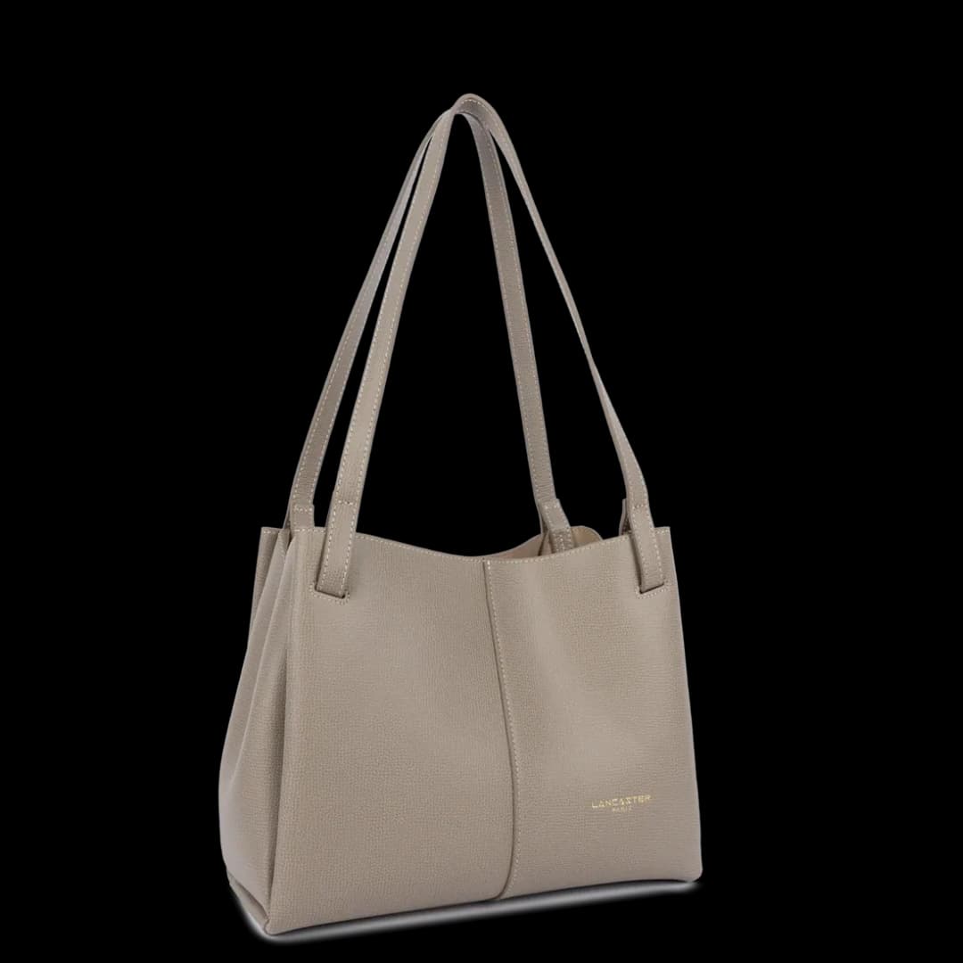 Женская сумка LANCASTER SIERRA HAUS | Фото 2