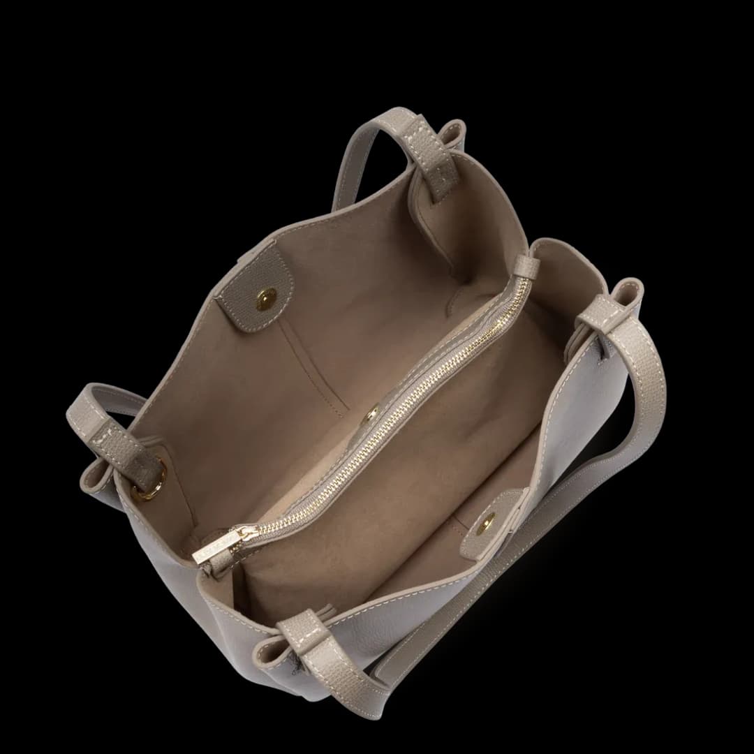 Женская сумка LANCASTER SIERRA HAUS | Фото 4