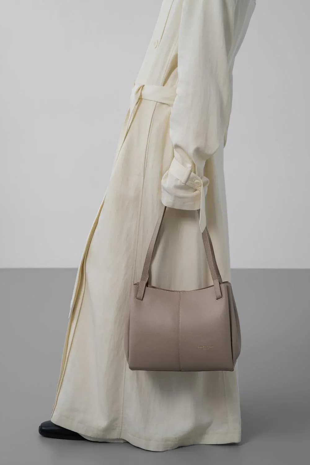 Женская сумка LANCASTER SIERRA HAUS | Фото 5