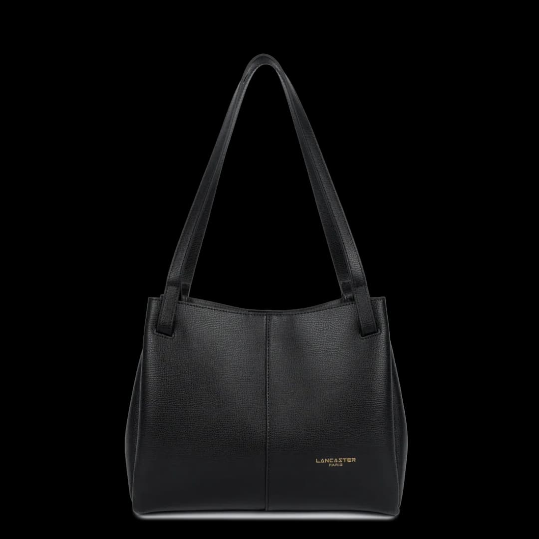 Женская сумка LANCASTER SIERRA HAUS | Фото 1