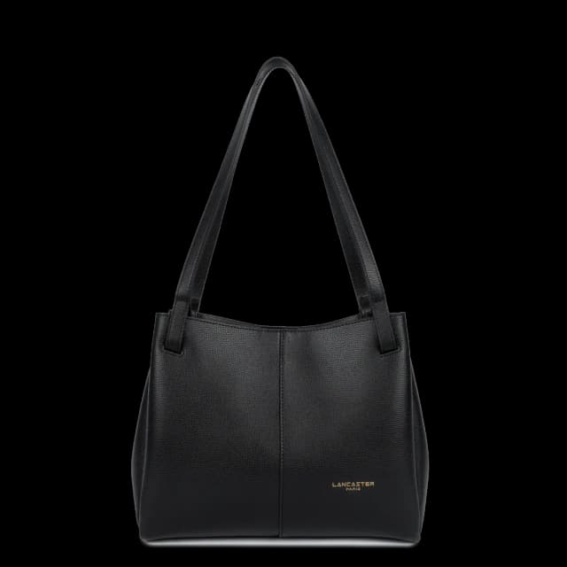 Женская сумка LANCASTER SIERRA HAUS