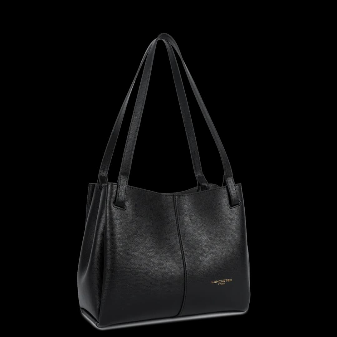 Женская сумка LANCASTER SIERRA HAUS | Фото 2