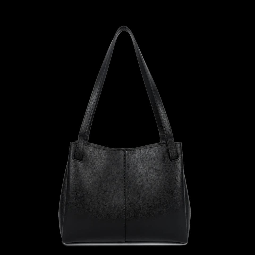 Женская сумка LANCASTER SIERRA HAUS | Фото 3