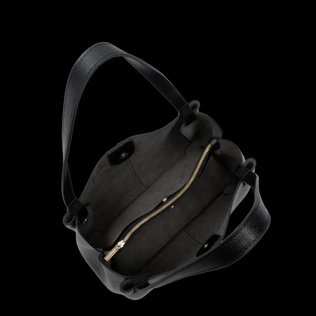 Женская сумка LANCASTER SIERRA HAUS | Фото 4