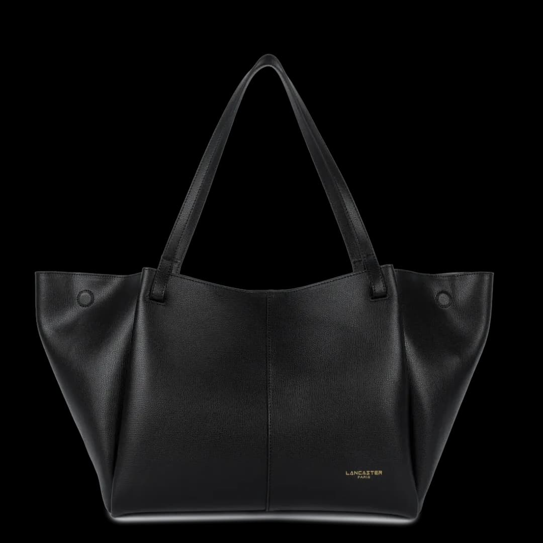 Женская сумка LANCASTER SIERRA HAUS | Фото 3