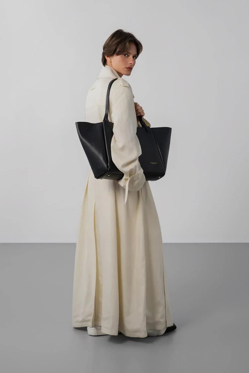 Женская сумка LANCASTER SIERRA HAUS | Фото 6