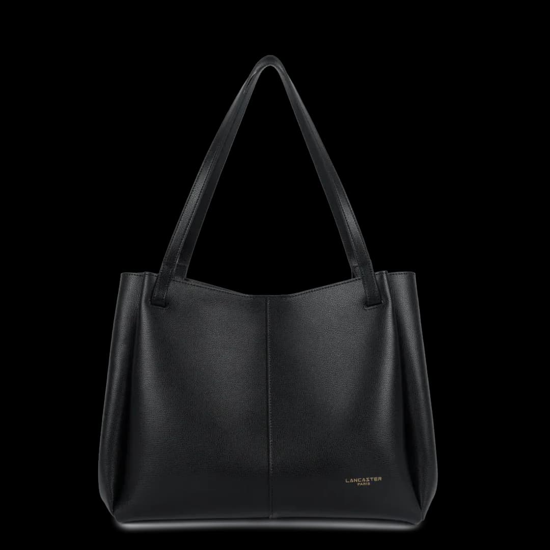 Женская сумка LANCASTER SIERRA HAUS | Фото 1