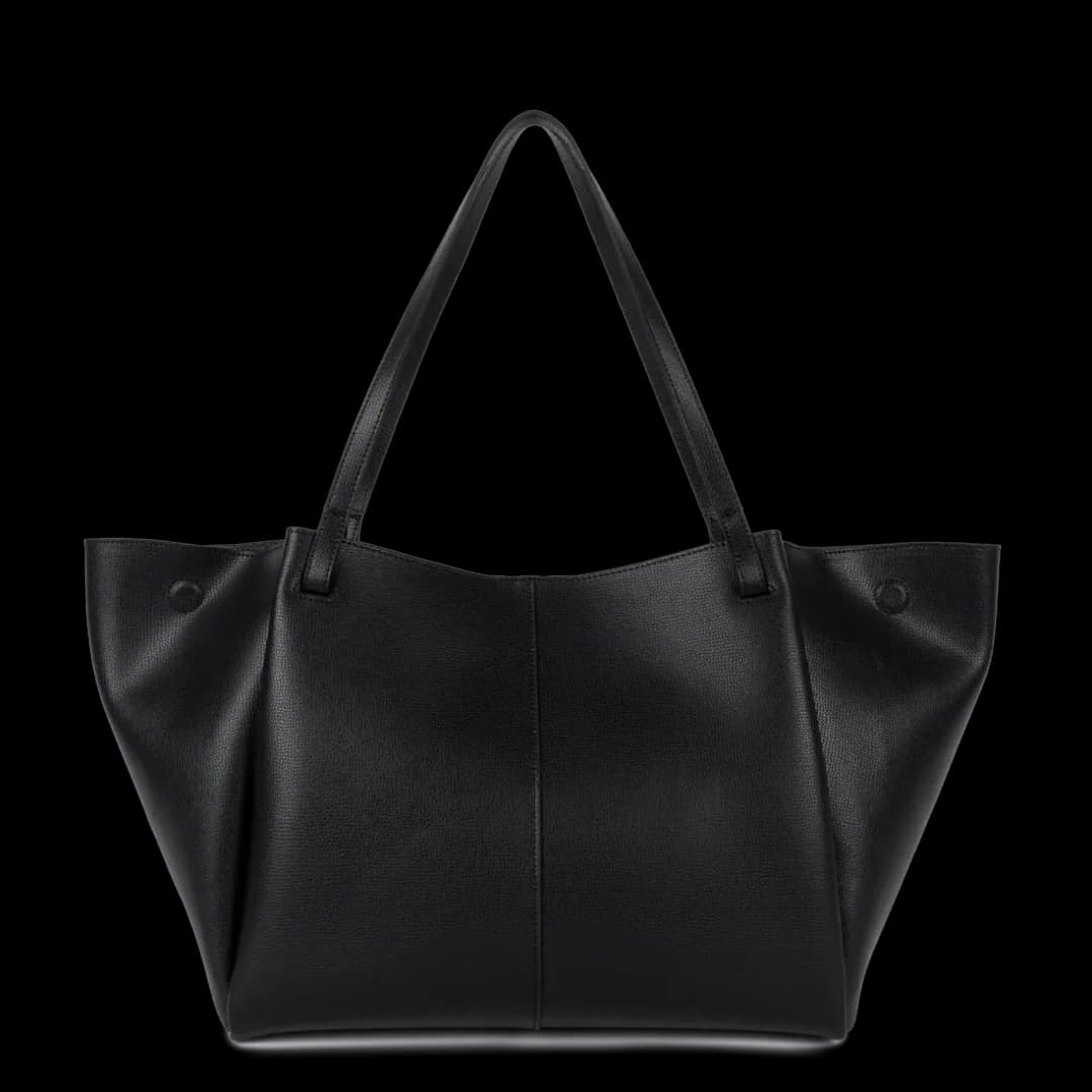 Женская сумка LANCASTER SIERRA HAUS | Фото 4