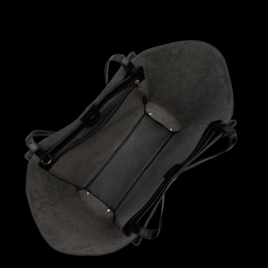 Женская сумка LANCASTER SIERRA HAUS | Фото 5