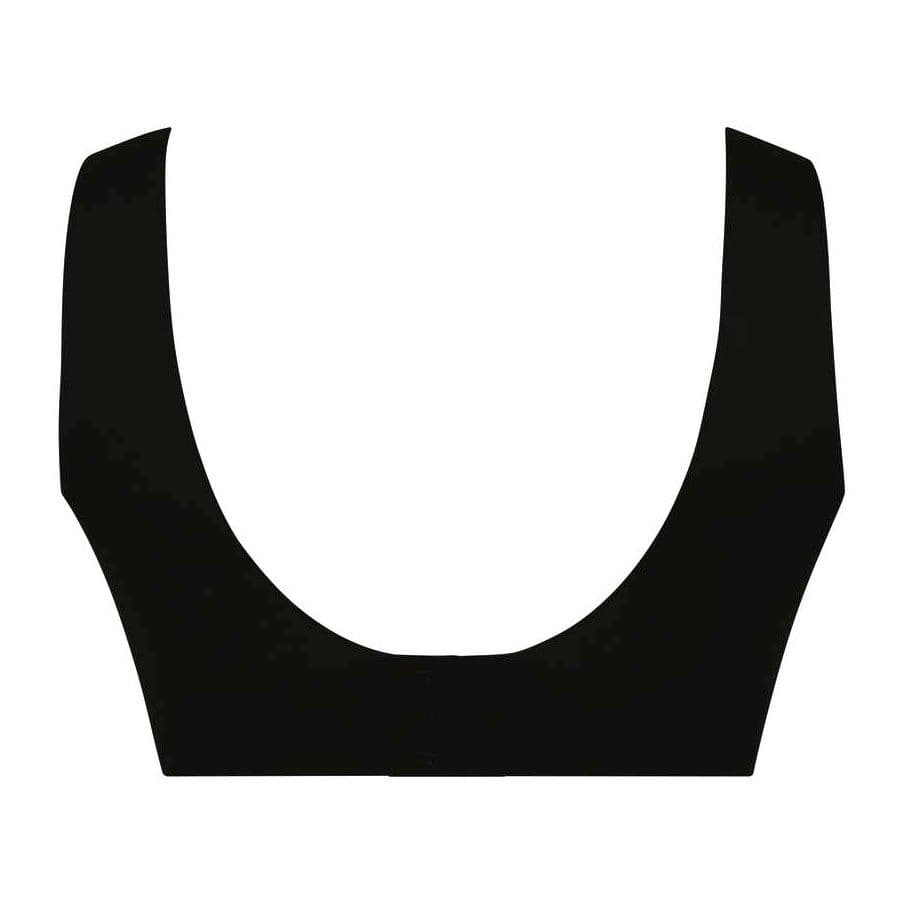 Бюстгальтер Anita Essentials | Фото 2