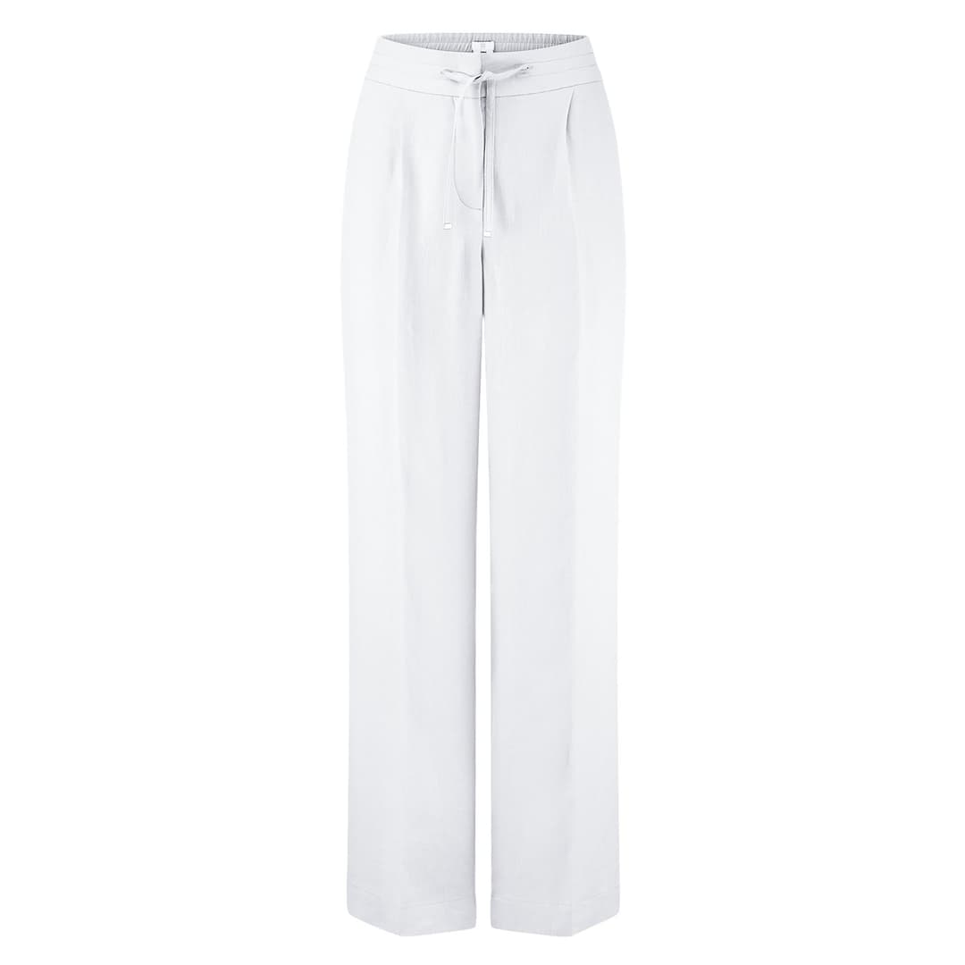 Женские льняные брюки RIANI | Фото 1