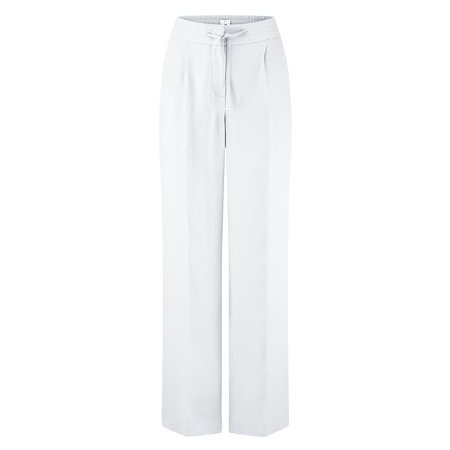 Женские льняные брюки RIANI