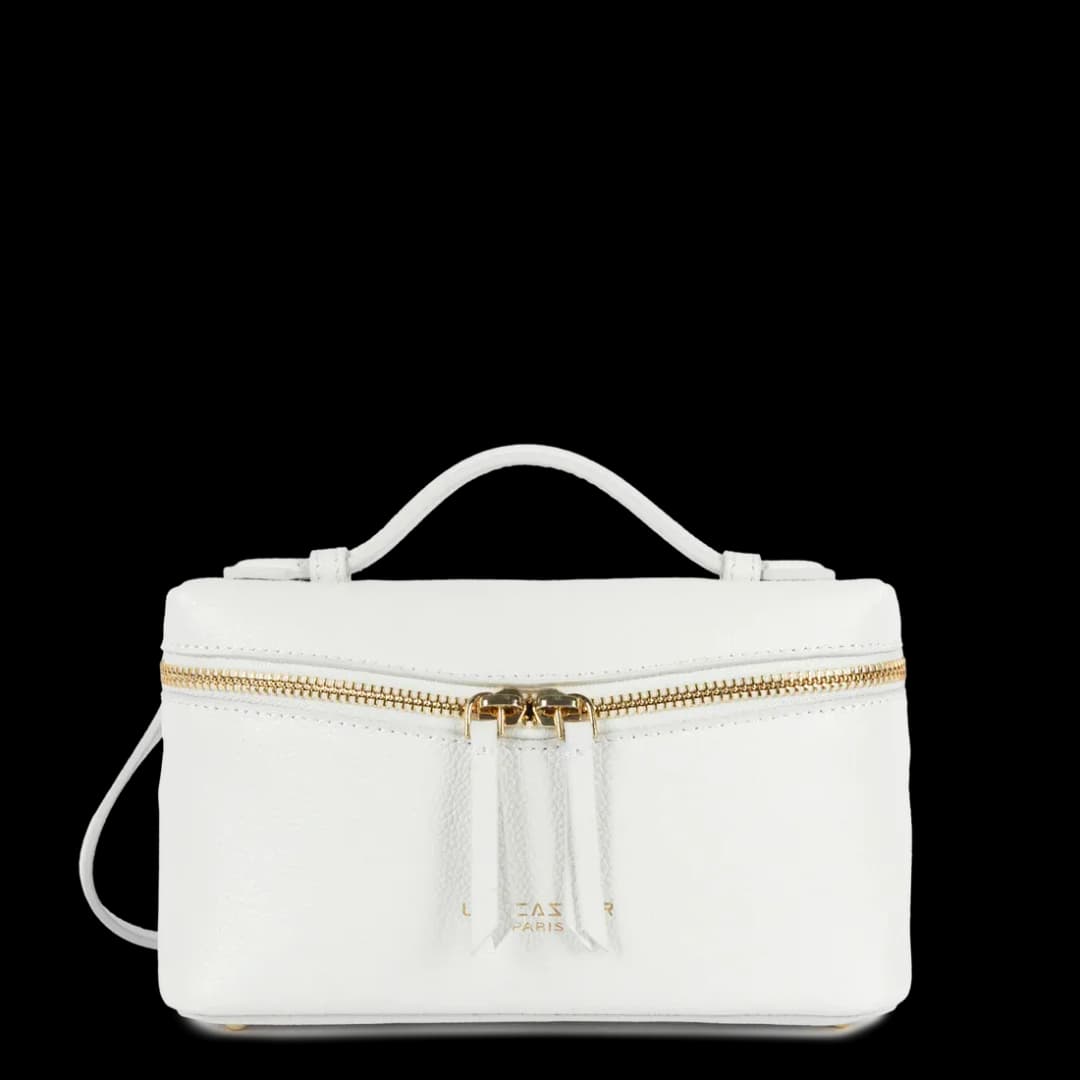 Женская сумка LANCASTER MILANO TRESOR | Фото 1