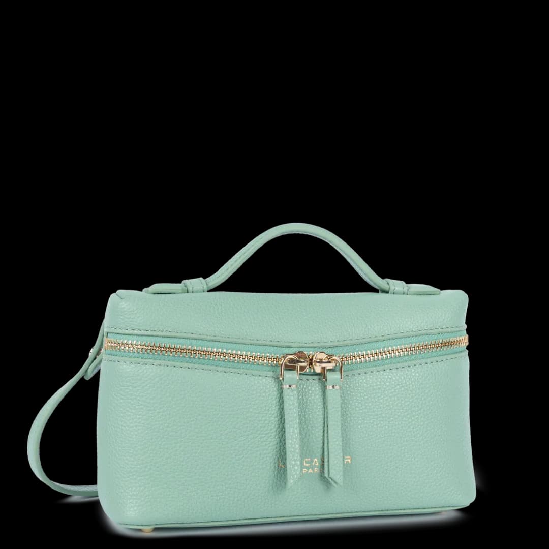 Женская сумка LANCASTER MILANO TRESOR | Фото 2