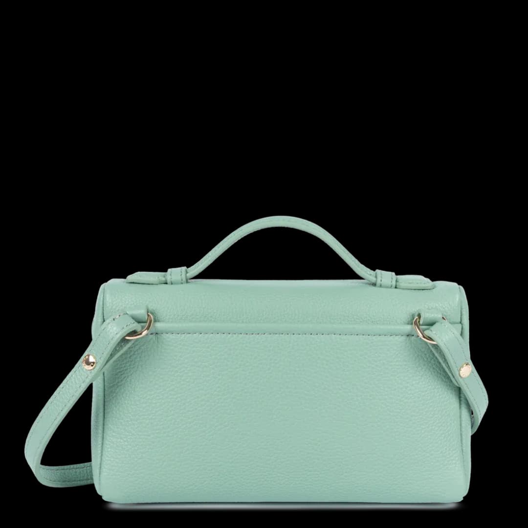 Женская сумка LANCASTER MILANO TRESOR | Фото 3