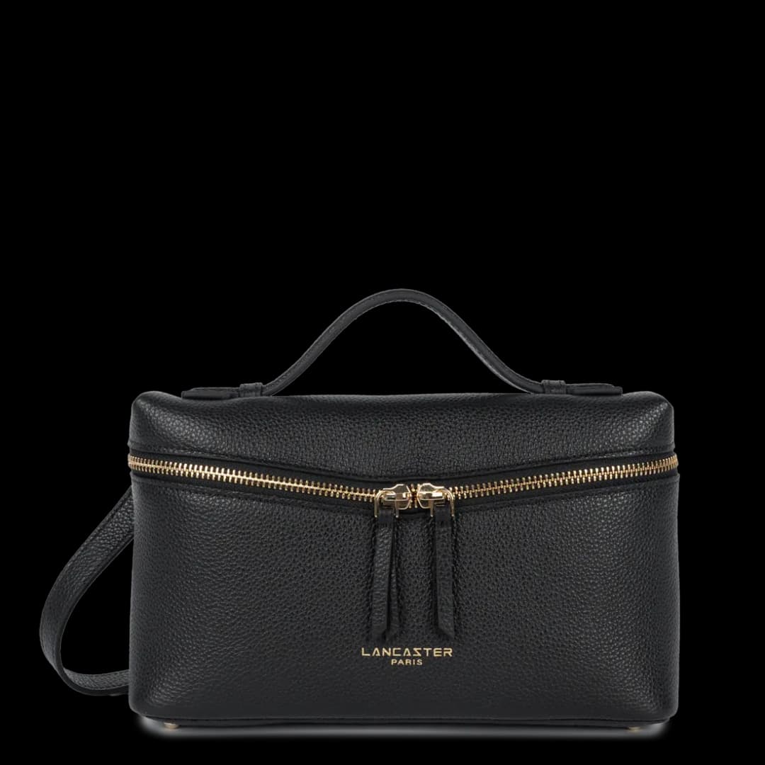 Женская сумка LANCASTER MILANO TRESOR | Фото 1