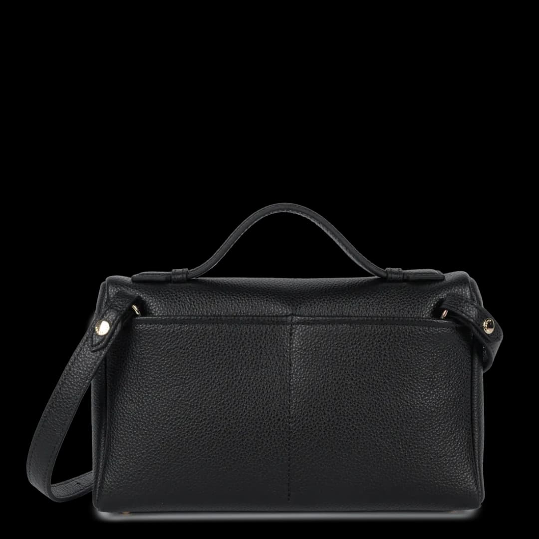 Женская сумка LANCASTER MILANO TRESOR | Фото 3