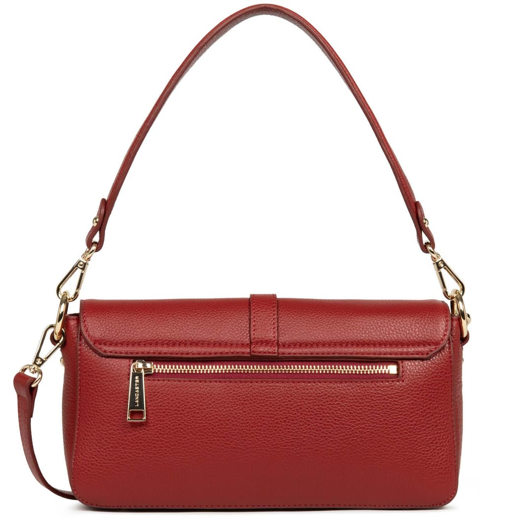 Женская сумка LANCASTER MILANO HORIZON | Фото 3