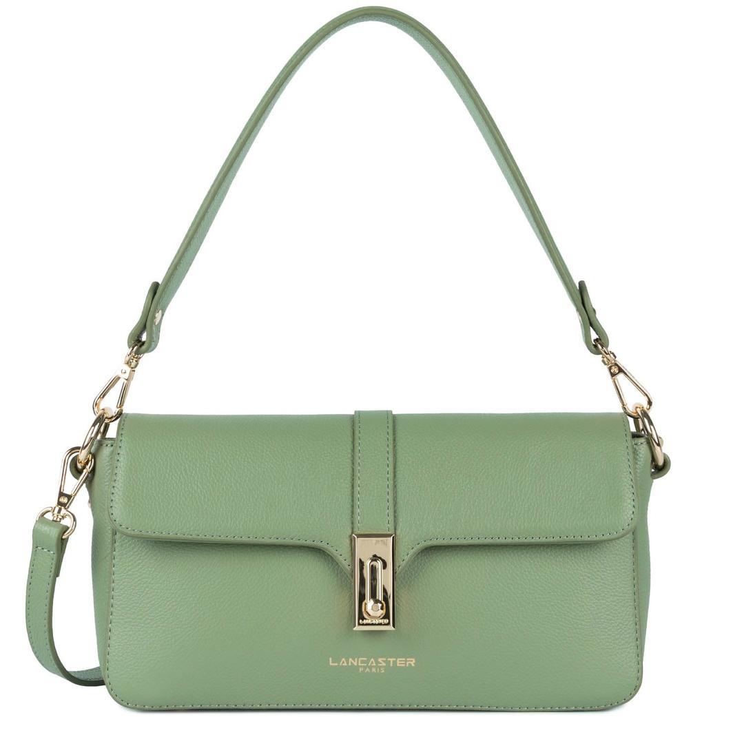 Женская сумка LANCASTER MILANO HORIZON | Фото 1