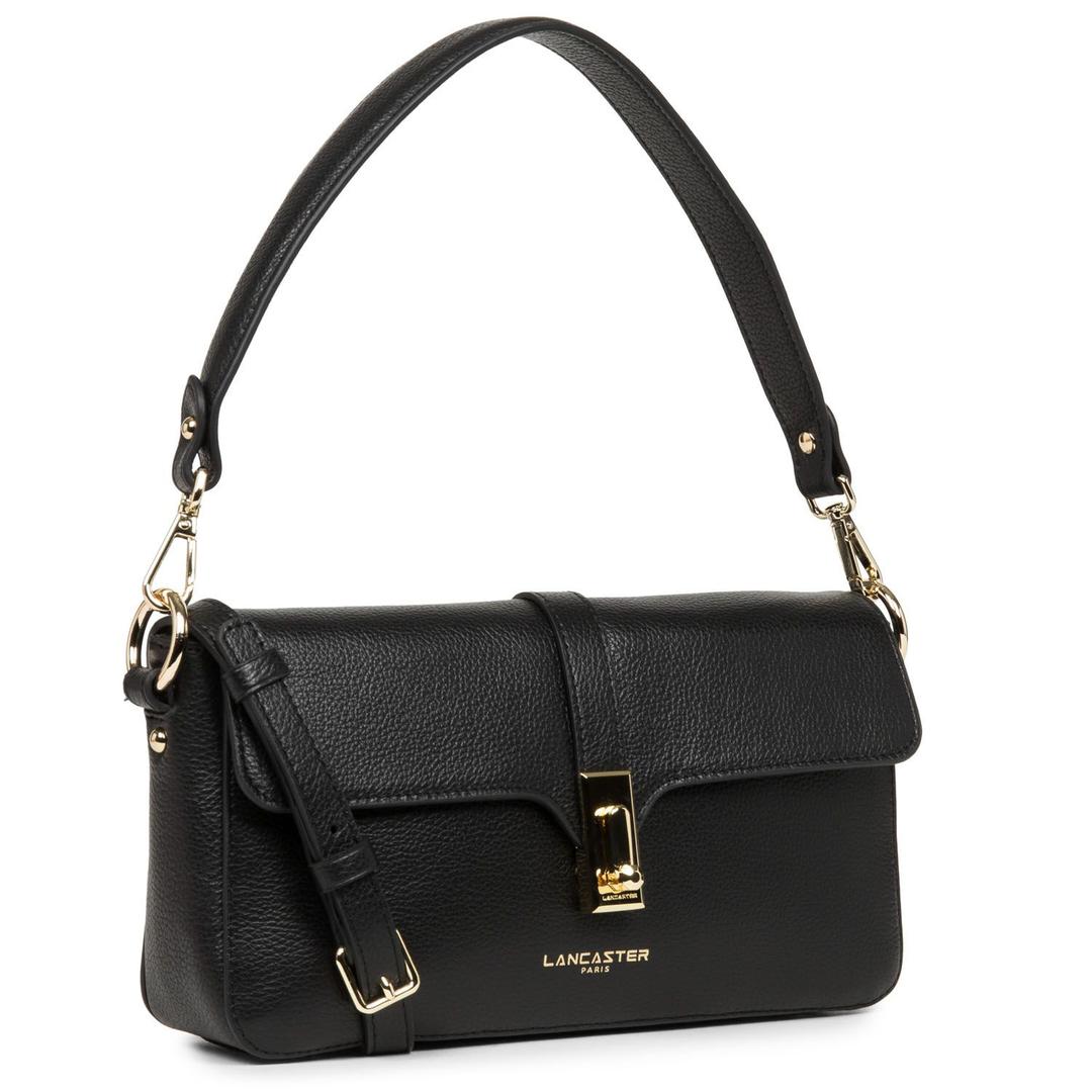 Женская сумка LANCASTER MILANO HORIZON | Фото 2
