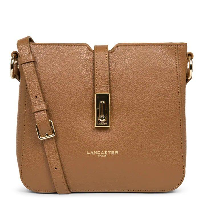 Женская сумка LANCASTER MILANO HORIZON | Фото 1