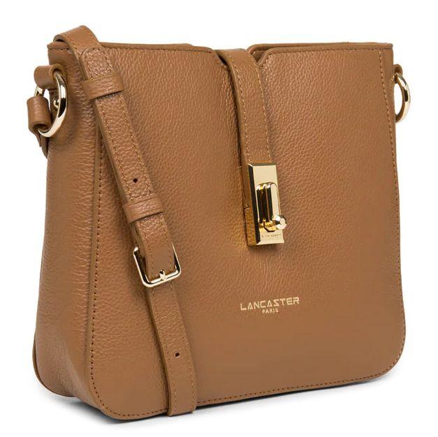 Женская сумка LANCASTER MILANO HORIZON | Фото 2
