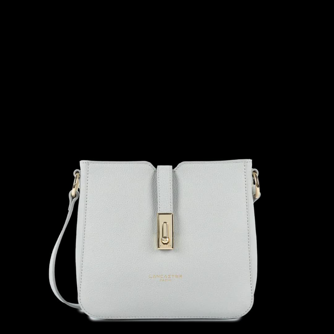 Женская сумка LANCASTER MILANO HORIZON | Фото 1