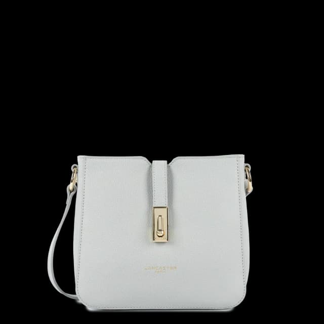 Женская сумка LANCASTER MILANO HORIZON