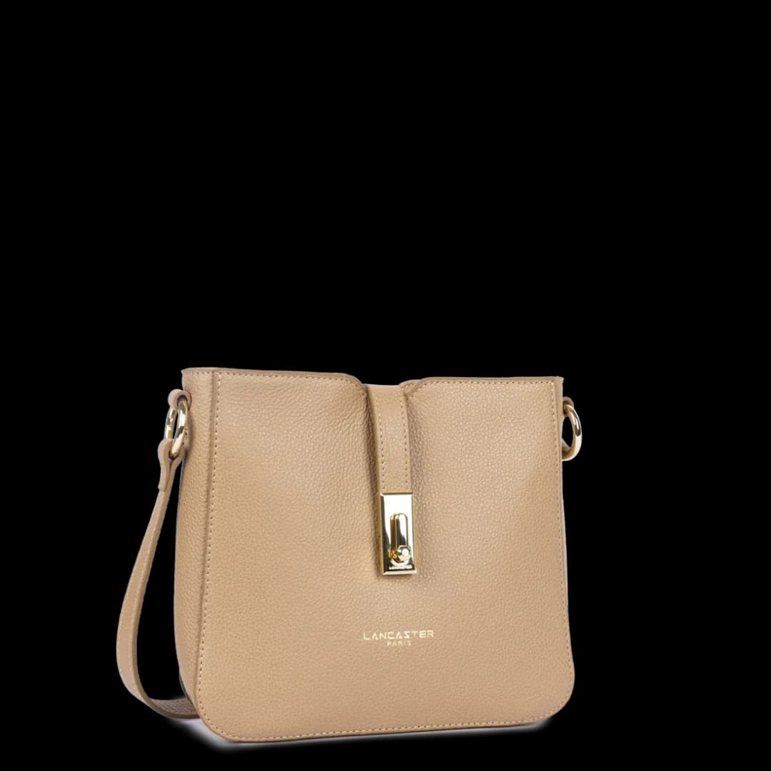 Женская сумка LANCASTER MILANO HORIZON | Фото 2