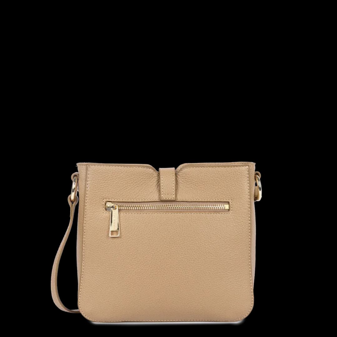 Женская сумка LANCASTER MILANO HORIZON | Фото 3