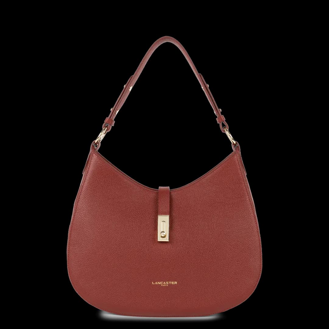 Женская сумка LANCASTER | Фото 1