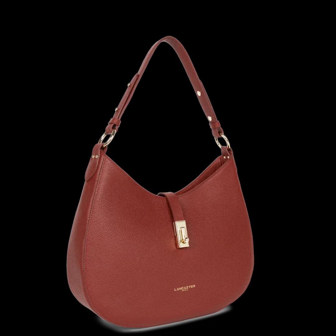 Женская сумка LANCASTER | Фото 2