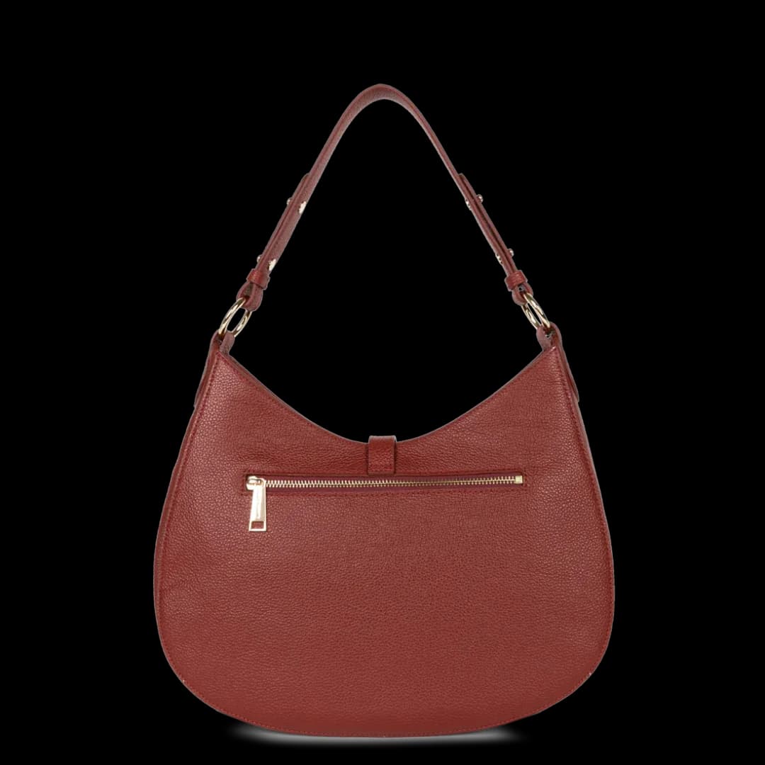 Женская сумка LANCASTER | Фото 3