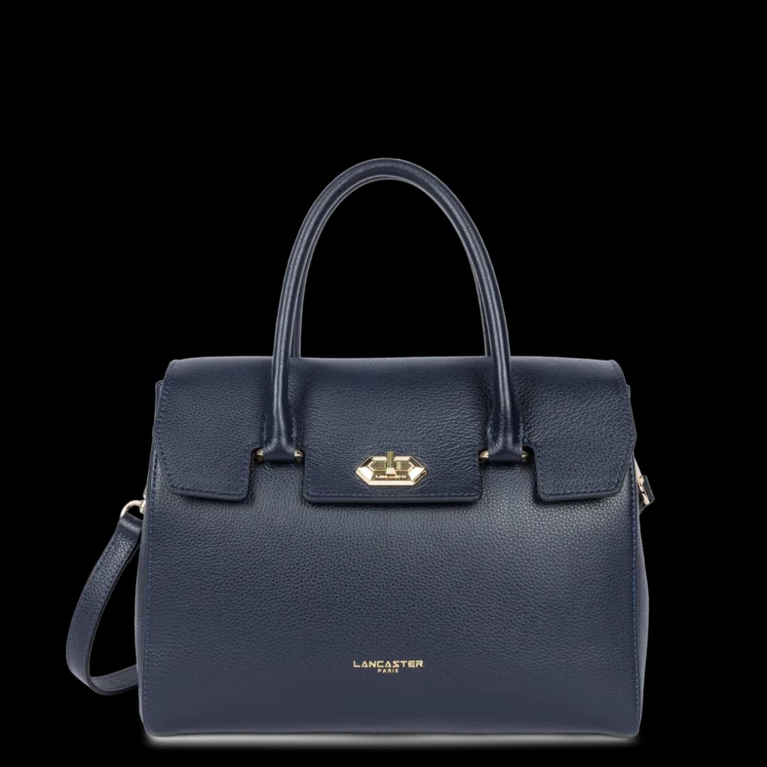 Женская сумка LANCASTER MILANO COSMOS | Фото 1