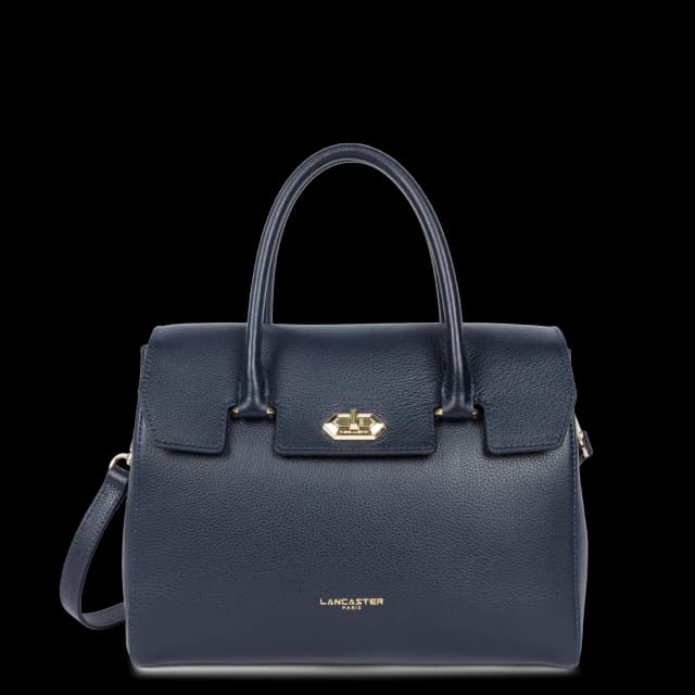 Женская сумка LANCASTER MILANO COSMOS