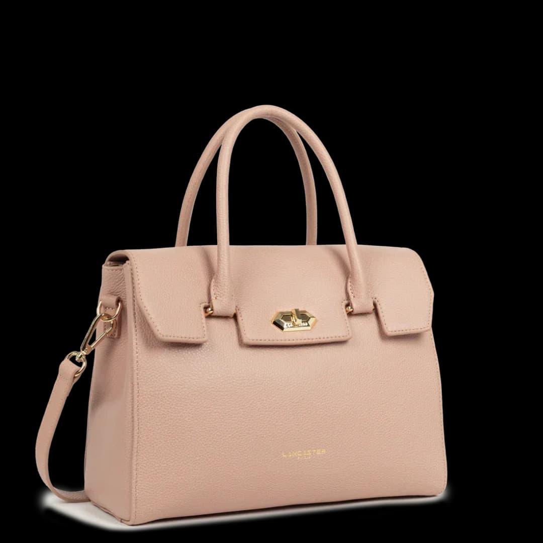 Женская сумка LANCASTER MILANO COSMOS | Фото 2