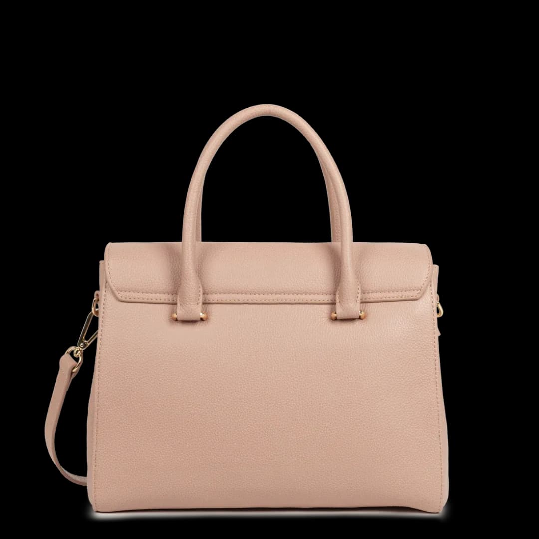 Женская сумка LANCASTER MILANO COSMOS | Фото 3