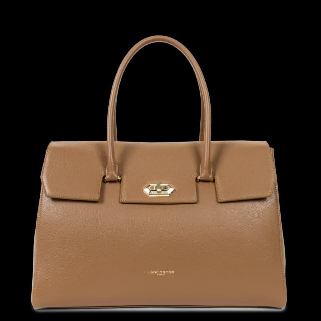 Женская сумка LANCASTER MILANO COSMOS