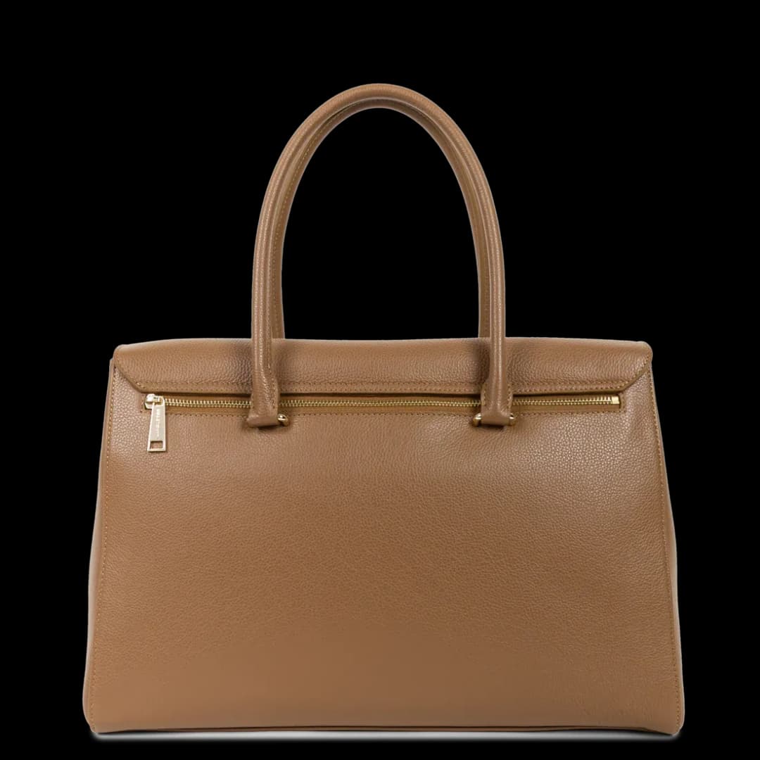 Женская сумка LANCASTER MILANO COSMOS | Фото 3