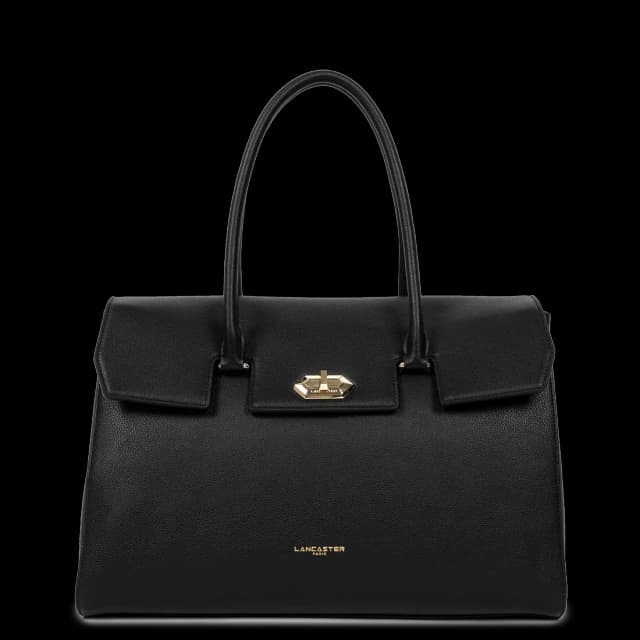 Женская сумка LANCASTER MILANO COSMOS
