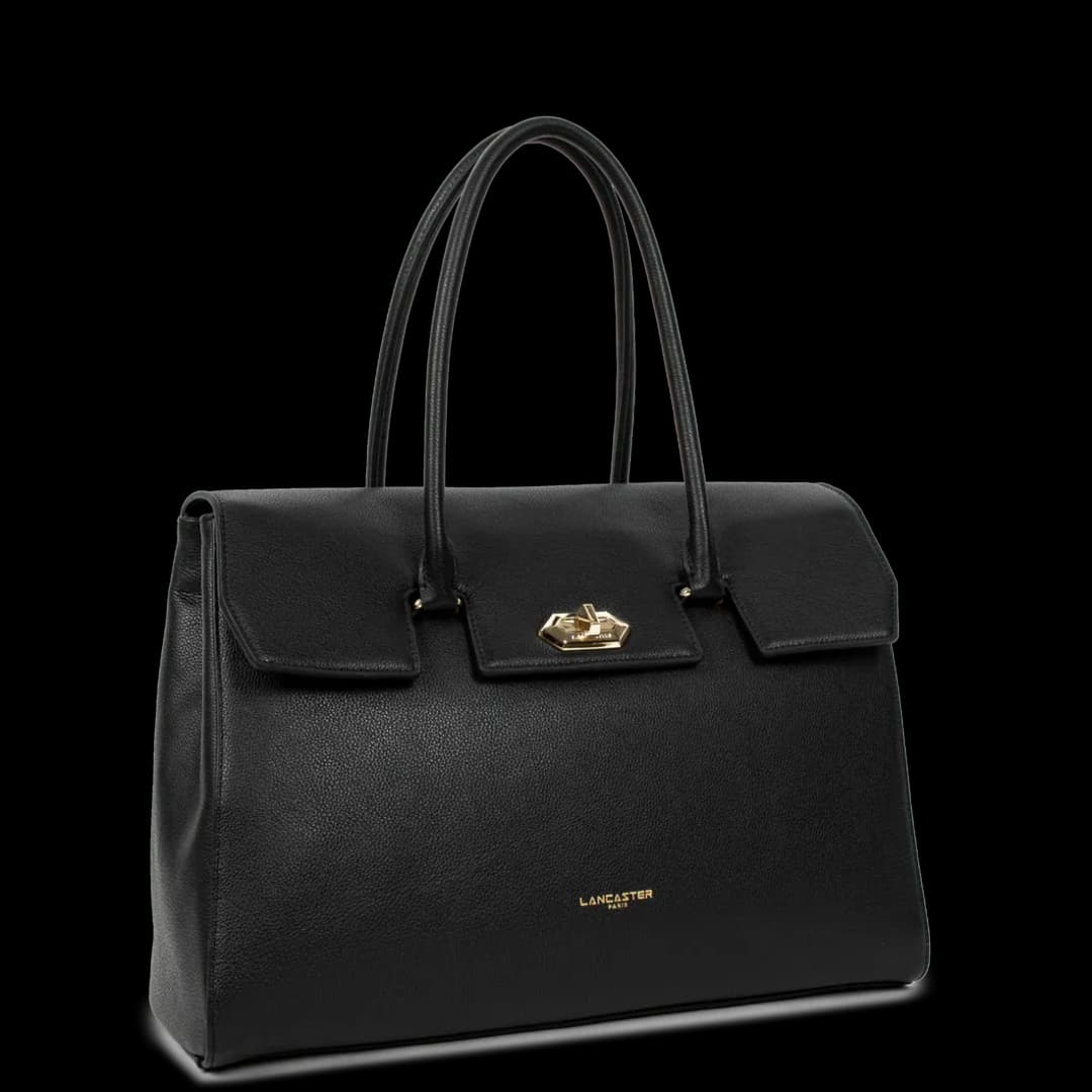 Женская сумка LANCASTER MILANO COSMOS | Фото 2