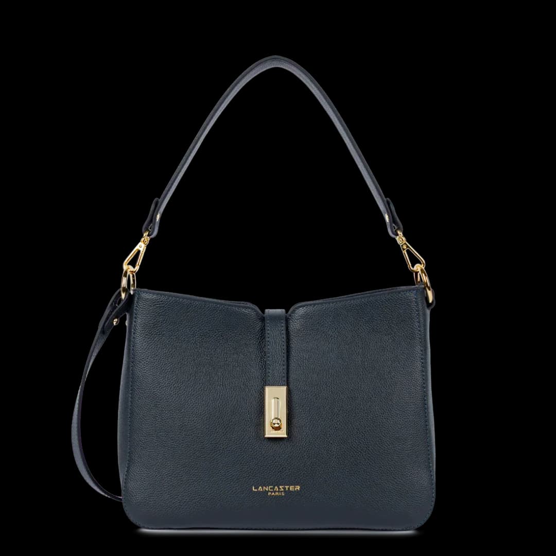 Женская сумка LANCASTER MILANO HORIZON | Фото 1