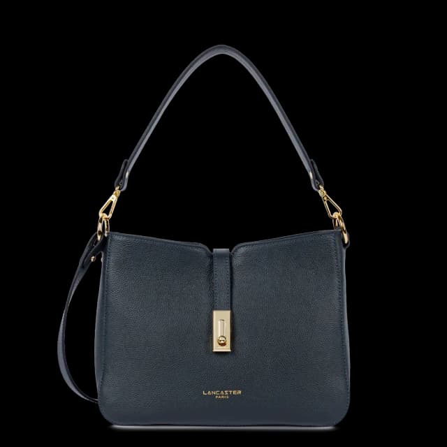 Женская сумка LANCASTER MILANO HORIZON