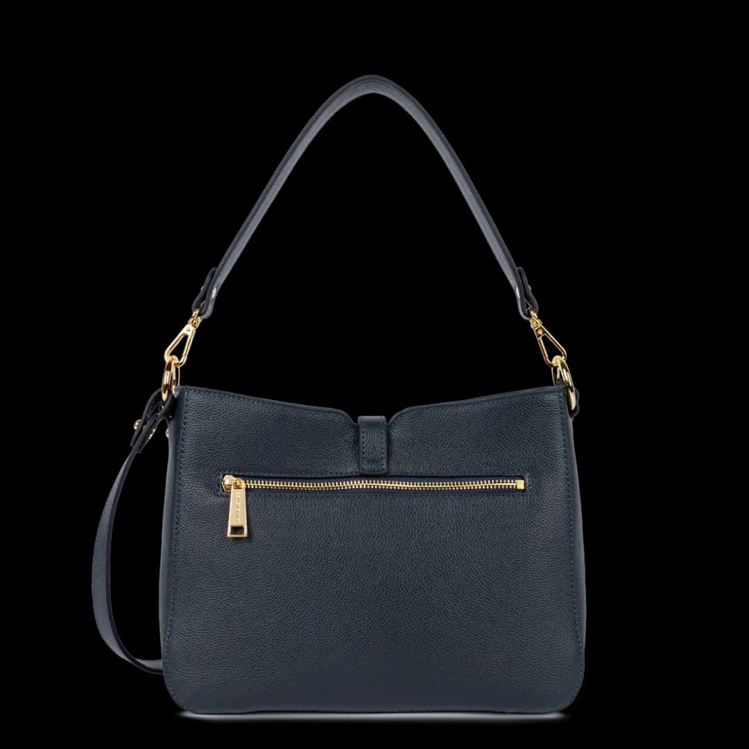 Женская сумка LANCASTER MILANO HORIZON | Фото 3