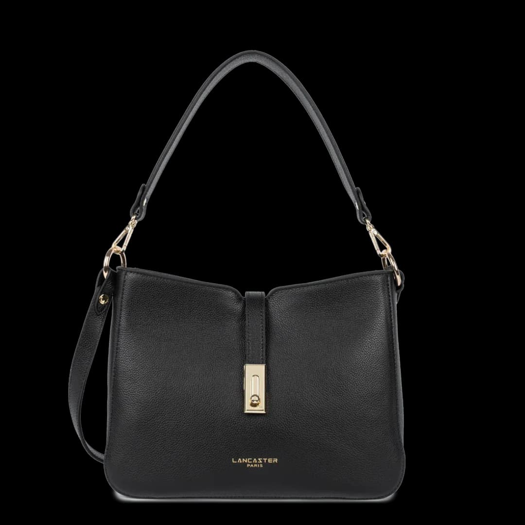 Женская сумка LANCASTER MILANO HORIZON | Фото 1