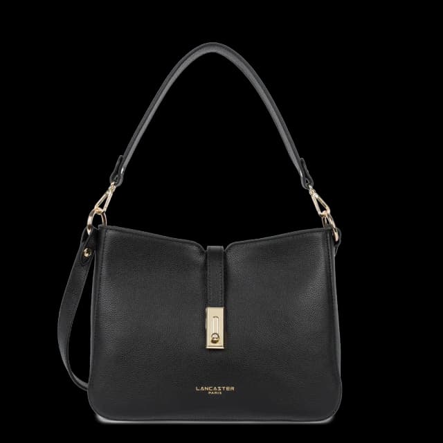 Женская сумка LANCASTER MILANO HORIZON